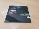 Gabor Szabo Gypsy`66 with Gary McFarland &Co.Lp neuwertig