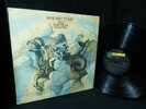MINT 1970 ORIG = KILLER FUZZ PSYCH = JANUARY TYME - FIRST TIME = AIRPLANE JOPLIN