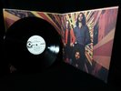 1971 WHITE LBL PROMO ORIG   CACTUS   