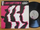 Rare Vinyl-The English Beat-I Just Can't Stop It-I.R.S. Records SP-70606-NM