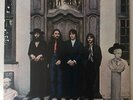The Beatles Again/Hey Jude/Original Vinyl-Record-Album -LP-1970-Apple SW-385