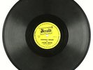 Blues 78 - Lightnin' Hopkins - Lightnin's Boogie - Herald - mp3