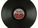 Doo-Wop 78 - The Dells - Oh What A Nite - Vee-Jay - mp3