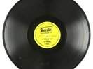 Doo-Wop 78 - The Nutmegs - A Love So True - Herald - VG+ mp3