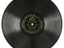 Prewar Blues 78 - Memphis Jug Band - Sun Brimmers - Victor 20552 - mp3
