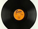 Rock & Roll 78 - Bill Haley With Haley's Comets - Rocket 88 - Essex - VG+ mp3