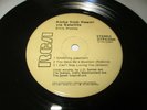 ELVIS PRESLEY Rare Jukebox Aloha From Hawaii Via Satellite DTF0-2006 1973 7