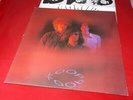 Loop:   Heavens End    1987  A1/B1   EX  LP