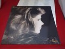 Kirsty MacColl:  Kite  1989  A1/B1  UK  EX+  LP
