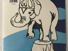Jeff Mangum ?– Live At Jittery Joe's vinyl neutral milk hotel