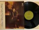 Van Dyke Parks - Song Cycle - 1969 US Stereo Green W7 (NM-)Ultrasonic Clean