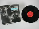 BLUE OYSTER CULT - IMAGINOS -  VINYL RECORD ALBUM  *
