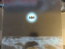 Danny Elfman - Batman Motion Picture Soundtrack VG+ promo