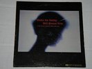 BILL EVANS - Waltz for Debby - RIVERSIDE orig US mono DG LP - classic trio jazz