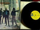 The Allman Brothers Band Self Titled Vinyl LP  1969 Atco SD 33-308 Gatefold VG