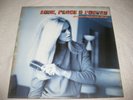 Love,Peace & Poetry-American  (Q.D.K. Media) Import  Lp of various rare psych