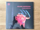 Paranoid by Black Sabbath (Vinyl, Aug-2016, Rhino (Label))