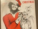 Jacob Miller - Natty Christmas (Vinyl LP NM) Free Shipping