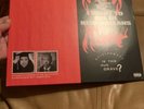 $uicideboy$ I Want To Die In New Orleans Hip Hop LP Vinyl Piranha Records