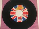 Peter Best ERROR credited to The Beatles / I'll Try Anyway / 1987 45rpm / NM+
