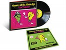 Queens Of The Stone Age-Era Vulgaris VINYL NEW
