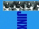 Rory Gallagher-Jinx (UK IMPORT) VINYL NEW