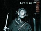 Allen Tony-A Tribute To Art Blakey (UK IMPORT) VINYL NEW