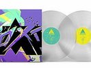 PROMARE-PROMARE ORIGINAL SOUNDTRACK-JAPAN 2 LP BONUS TRACK Ltd/Ed M13