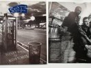 THE SPIN DOCTORS  POCKET FULL OF KRYPTONITE 1991 EPIC ALBUM  PHOTO/LYRIC INNER