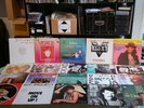 Rock Pop Italo Euro / Disco Funk Soul  60 12'' inch + 10 for free 80er Maxi Rar
