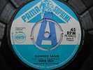Owen Gray Summer Sand 7