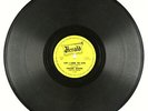 Blues 78 - Lightnin' Hopkins - Life I Used To Live - Herald - mp3
