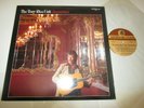 THE TONY RICE UNIT Acoustics LP Orig Kaleidoscope F-10  Sam Bush EX / NM   JX20