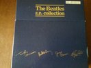 The Beatles E.P. Collection  15 x 7