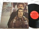 Simon & Garfunkel - Bridge Over Troubled Water - Classic Records KCS 9914 180g.