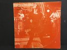 SONGS OF THE ROLLING STONES LP Album ABKCO Music Promo Record 1975 ROCK Circus