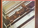 The Beatles ?– 1962-1966 [1973] Vinyl 2xLP Rock Pop Rock Apple Records Yesterday