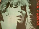 NICO, 12 inch Vinyl - LIVE HEROES, Performance Records, NICO IN TOKYO - Castle