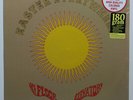 13TH FLOOR ELEVATORS 'Easter Everywhere' 180g COLOUR Vinyl LP NEW/SEALED