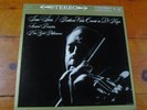 ISAAC STERN Beethoven Violin Concerto MS 6093 Columbia Stereo 6 Eye LP SEALED