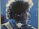Bob Dylan Greatest Hits Volume II 1971 NM 2LP 1st pressing (Columbia ?PG 31120)