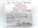 Nuclear Power Station LP (Dave Mandell - 1972) WIL50 (ID:15941)