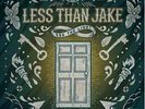 Less Than Jake - See the Light - LP Vinyl - New