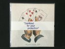 R.E.M. Bingo Hand Job 2 x LP/Vinyl - Record Store Day 2019