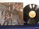The Doors, Strange Days, Elektra Records EKS 74014, 1967, Psych Rock