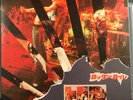 Led Zeppelin - Rock & Roll Earls Court 75 2lp (not TMOQ)