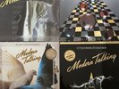 Modern Talking Vinyl LP 1st 2nd 3rd 4th Album Erste 4 Alben Super Zustand