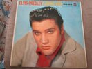 Elvis Presley Loving You S6