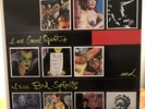 My Life With The Thrill Kill Kult - I See Good Spirits And I See Bad Spirits, M-