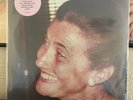 Mac Miller's The Divine Feminine, Urban Outfitters LP VINYL *Sealed* RARE